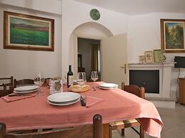 Belvilla by OYO Sassetta 1 - Dalia