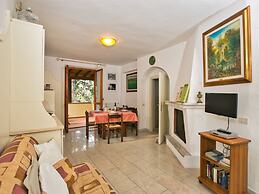 Belvilla by OYO Sassetta 1 - Dalia