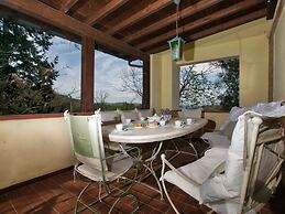 Belvilla by OYO Sassetta 1 - Dalia