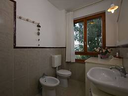 Belvilla by OYO Sassetta 1 - Dalia