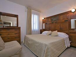 Belvilla by OYO Sassetta 1 - Dalia