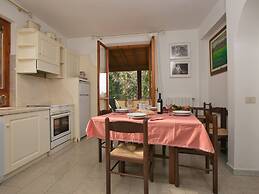 Belvilla by OYO Sassetta 1 - Dalia