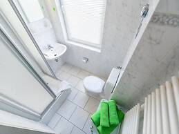 Sea View 6 - Villa Bella Vista