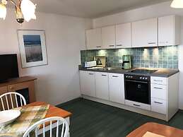 Sea View 6 - Villa Bella Vista