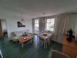 Sea View 6 - Villa Bella Vista