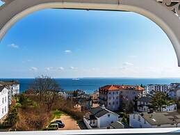 Sea View 6 - Villa Bella Vista