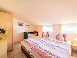 Sea View 6 - Villa Bella Vista