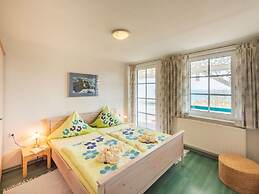 Sea View 6 - Villa Bella Vista