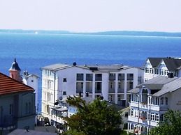 Sea View 6 - Villa Bella Vista