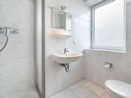 Sea View 6 - Villa Bella Vista