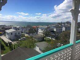 Sea View 6 - Villa Bella Vista