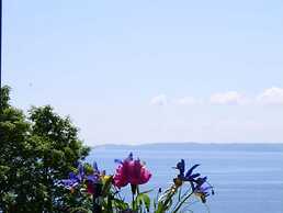 Sea View 6 - Villa Bella Vista