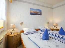 Holiday Home - Beckmann-visser 3