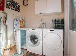 Holiday Home - Beckmann-visser 3