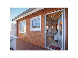 Holiday Home - Beckmann-visser 3