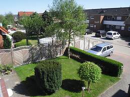 Holiday Home - Beckmann-visser 3