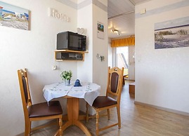 Holiday Home - Beckmann-visser 3