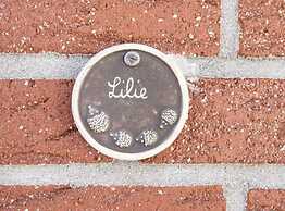 Holiday Home - Beckmann-visser 3