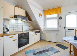 Holiday Home - Beckmann-visser 3