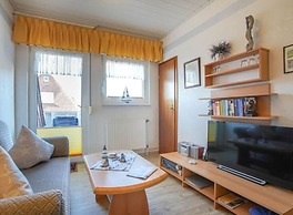 Holiday Home - Beckmann-visser 3