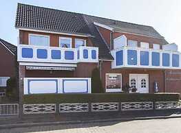 Holiday Home - Beckmann-visser 3