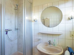 Holiday Home - Beckmann-visser 3