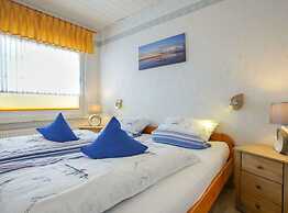 Holiday Home - Beckmann-visser 3