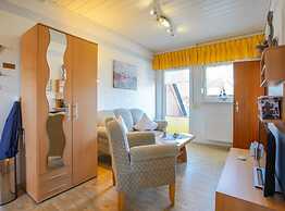 Holiday Home - Beckmann-visser 3