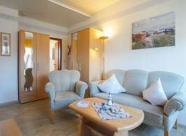 Holiday Home - Beckmann-visser 3