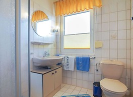 Holiday Home - Beckmann-visser 3