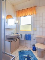 Holiday Home - Beckmann-visser 3