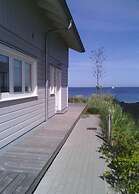 Anby 'on Baltic Sea'