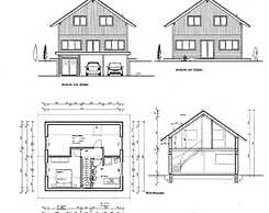 Anby 'on Baltic Sea'