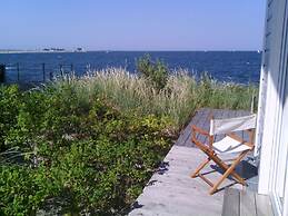 Anby 'on Baltic Sea'