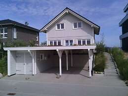 Anby 'on Baltic Sea'