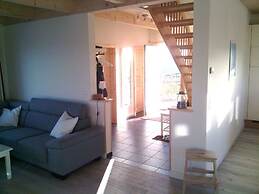 Anby 'on Baltic Sea'