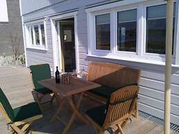 Anby 'on Baltic Sea'