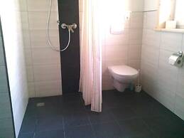 Anby 'on Baltic Sea'