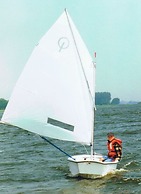 Anby 'on Baltic Sea'