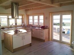 Anby 'on Baltic Sea'