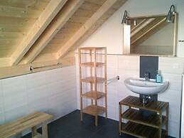 Anby 'on Baltic Sea'