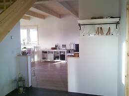 Anby 'on Baltic Sea'