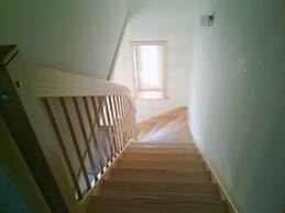 Anby 'on Baltic Sea'