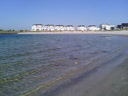 Anby 'on Baltic Sea'