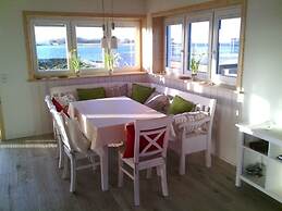 Anby 'on Baltic Sea'