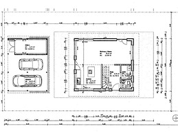 Anby 'on Baltic Sea'