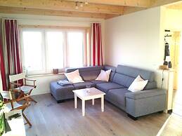 Anby 'on Baltic Sea'