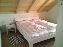 Anby 'on Baltic Sea'