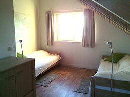 Anby 'on Baltic Sea'