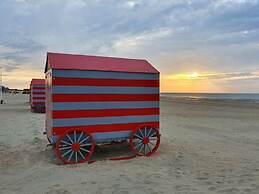 Seagull's Nest Modern Retreat